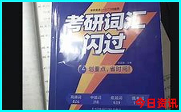 昆明旅游必去的景点有哪些