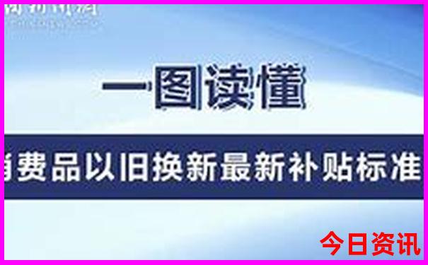 双月湾附近还有什么景点